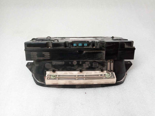  CUADRO INSTRUMENTOS SEAT IBIZA (6K1) 