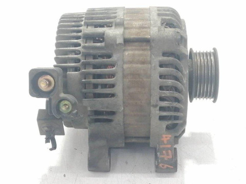  ALTERNADOR PEUGEOT 406 BERLINA (S1/S2) 