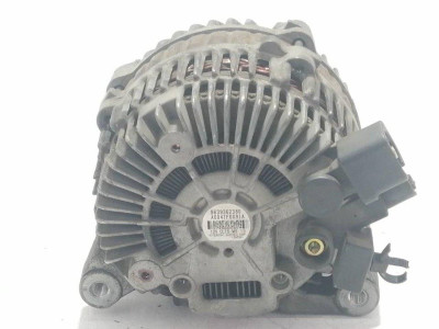 ALTERNADOR, PEUGEOT, 406 BERLINA (S1/S2)