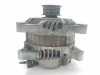  ALTERNADOR PEUGEOT 406 BERLINA (S1/S2) 
