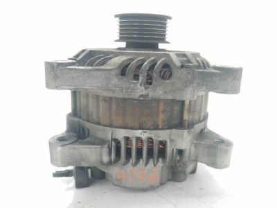 ALTERNADOR, PEUGEOT, 406 BERLINA (S1/S2)