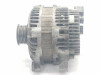  ALTERNADOR PEUGEOT 406 BERLINA (S1/S2) 