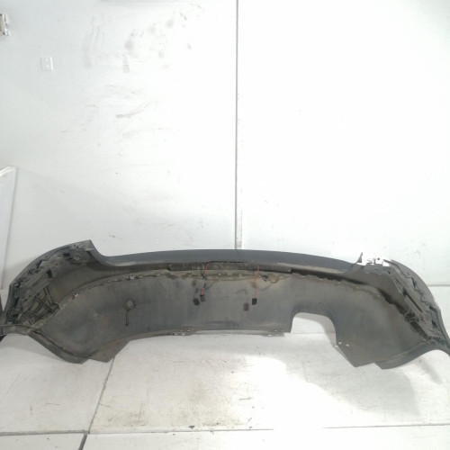  PARAGOLPES TRASERO Volkswagen GOLF V (1K1)(10.2003) 