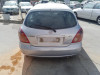  NISSAN ALMERA (N16/E) 