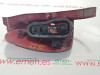  PILOTO TRASERO DERECHO PEUGEOT 306 BREAK 