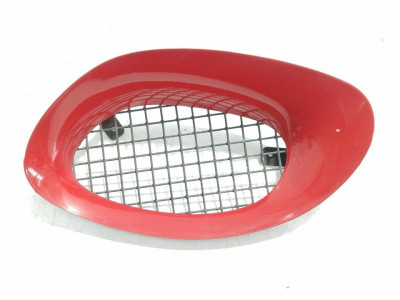 ALETIN TRASERO DERECHO, MG ROVER, MGF (RD)