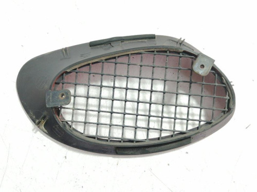  ALETIN TRASERO DERECHO MG ROVER MGF (RD) 