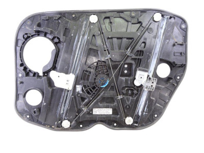 ELEVALUNAS DELANTERO IZQUIERDO, HYUNDAI, IONIQ