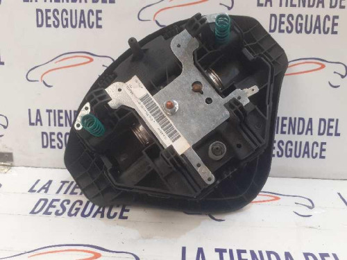  AIRBAG DELANTERO IZQUIERDO 
