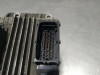  CENTRALITA MOTOR UCE 
