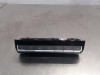  MANDO CALEFACCION / AIRE ACONDICIONADO MG ZS 