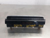  MANDO CALEFACCION / AIRE ACONDICIONADO MG ZS 