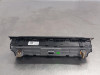  MANDO CALEFACCION / AIRE ACONDICIONADO MG ZS 