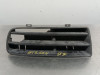  REJILLA PARAGOLPES IZQUIERDA, VOLKSWAGEN, GOLF IV BERLINA (1J1)(10.1997) 