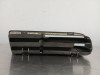  REJILLA PARAGOLPES IZQUIERDA, VOLKSWAGEN, GOLF IV BERLINA (1J1)(10.1997) 