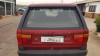 PORTON TRASERO Land Rover Range Rover (LP)(1994->) Land Rover Range Rover (LP)(1994->) 
