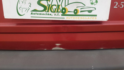 PORTON TRASERO Land Rover Range Rover (LP)(1994->)