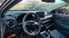  HYUNDAI KONA (OS) 