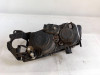 FARO DERECHO Nissan ALMERA (N16/E) 