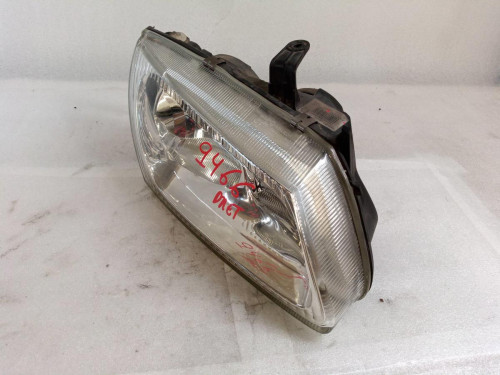 FARO DERECHO Nissan ALMERA (N16/E) 