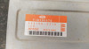 SISTEMA DVD Land Rover RANGE ROVER SPORT 
