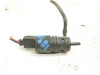 BOMBA LIMPIA Seat LEON (1M1) 