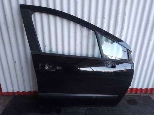 PUERTA DELANTERA DERECHA PEUGEOT 308 