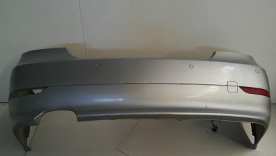 PARAGOLPES TRASERO, BMW, SERIE 5 BERLINA (E60)