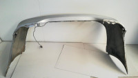 PARAGOLPES TRASERO