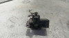 BOMBA FRENO DELANTERA Honda SH 150 