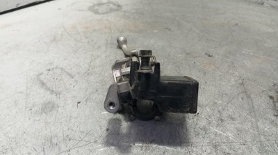 BOMBA FRENO DELANTERA, HONDA, SH 150