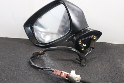 RETROVISOR IZQUIERDO, MAZDA, CX-5 (KF)