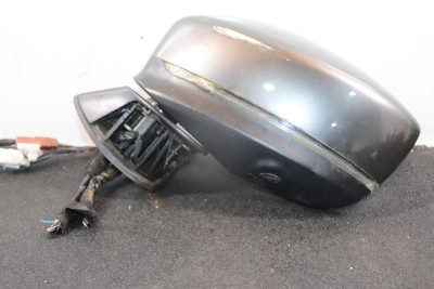 RETROVISOR IZQUIERDO, MAZDA, CX-5 (KF)