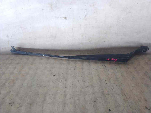 BRAZO LIMPIA DELANTERO IZQUIERDO SEAT ALHAMBRA (7V9) 