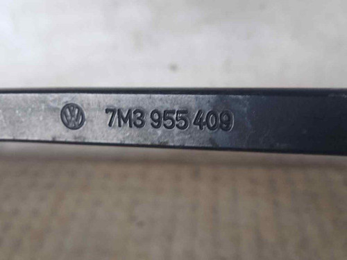 BRAZO LIMPIA DELANTERO IZQUIERDO SEAT ALHAMBRA (7V9) 