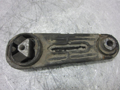 SOPORTE MOTOR TRASERO, NISSAN, MICRA (K12E)