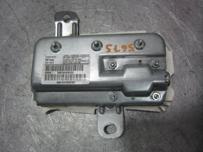 AIRBAG LATERAL DELANTERO DERECHO, BMW, SERIE 7 (E65/E66)