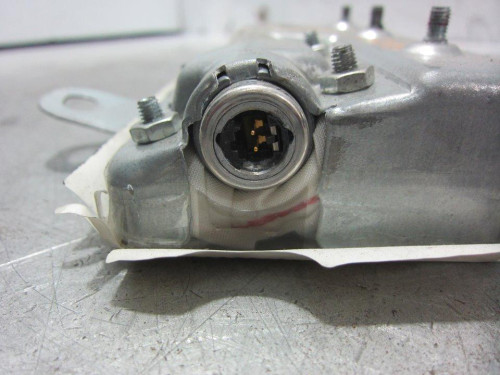  AIRBAG LATERAL DELANTERO DERECHO BMW SERIE 7 (E65/E66) 