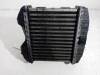  INTERCOOLER, SMART, FORTWO COUPE 