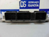  CENTRALITA MOTOR UCE CITROEN C5 BERLINA 