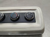  MANDO CALEFACCION / AIRE ACONDICIONADO FIAT FREEMONT (345) 
