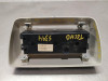  MANDO CALEFACCION / AIRE ACONDICIONADO FIAT FREEMONT (345) 