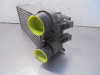 INTERCOOLER CITROEN C4 BERLINA 