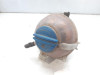  DEPOSITO EXPANSION, SEAT, IBIZA BERLINA (6J5) 