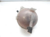  DEPOSITO EXPANSION, SEAT, IBIZA BERLINA (6J5) 