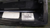 ANTENA BMW SERIE 5 TOURING (F11) 
