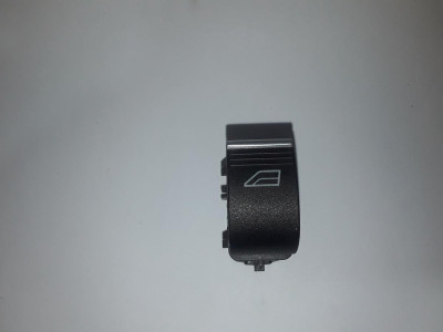 MANDO ELEVALUNAS DELANTERO DERECHO, FORD, FOCUS SPORTBREAK (CEW)