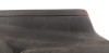  RETROVISOR IZQUIERDO SEAT LEON ST 5F8 