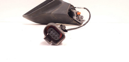  RETROVISOR IZQUIERDO SEAT LEON ST 5F8 