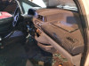 SALPICADERO Peugeot EXPERT FURGÓN COMFORT (1995) 